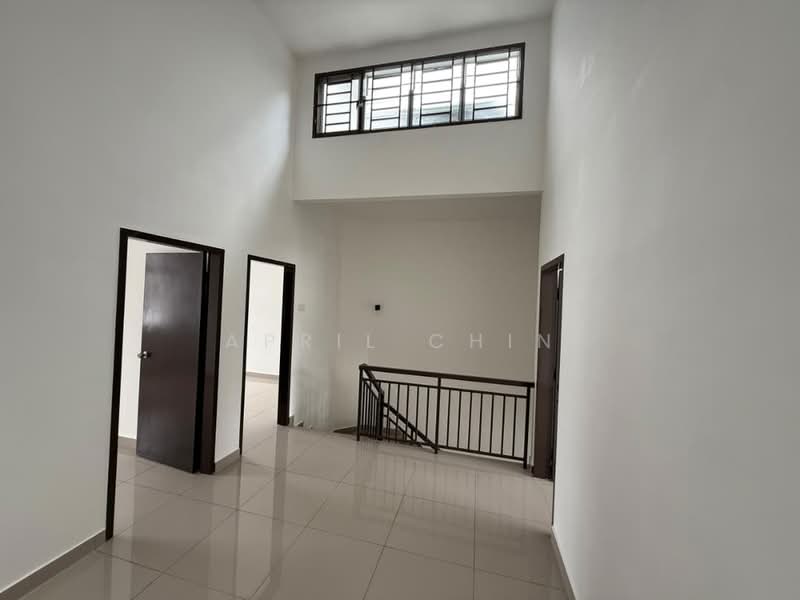 2-storey Terraced House for Rent in Johor Bahru (Johor) - April Chin - Interior - PropertyGuru.com.my