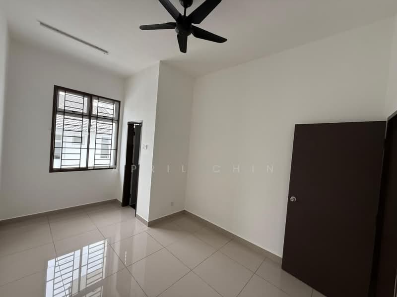 2-storey Terraced House for Rent in Johor Bahru (Johor) - April Chin - Interior - PropertyGuru.com.my