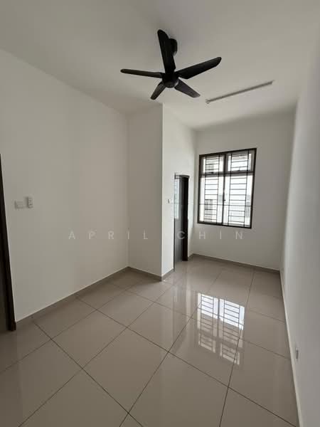 2-storey Terraced House for Rent in Johor Bahru (Johor) - April Chin - Interior - PropertyGuru.com.my