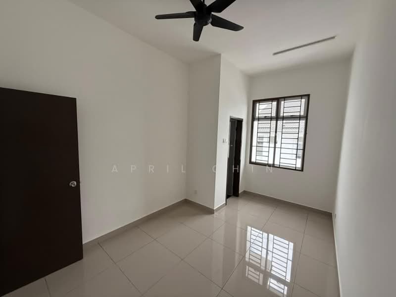 2-storey Terraced House for Rent in Johor Bahru (Johor) - April Chin - Interior - PropertyGuru.com.my