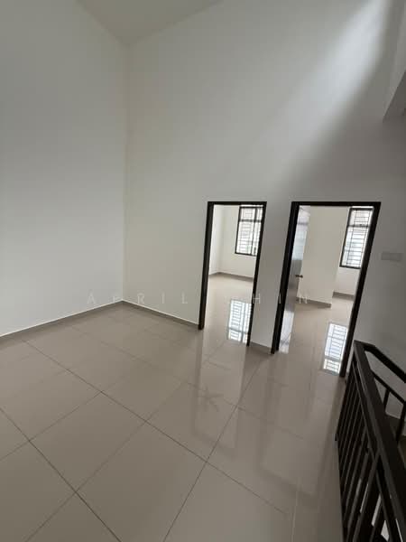 2-storey Terraced House for Rent in Johor Bahru (Johor) - April Chin - Interior - PropertyGuru.com.my