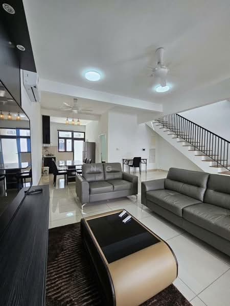 Medini Medinis untuk Untuk Dijual - RM 1,250,000, Mac 2026 - PropertyGuru.com.my