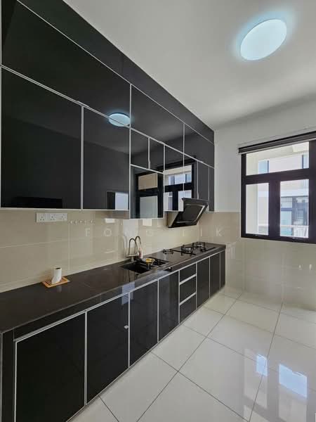 Medini Medinis untuk Untuk Dijual - RM 1,250,000, Mac 2026 - PropertyGuru.com.my