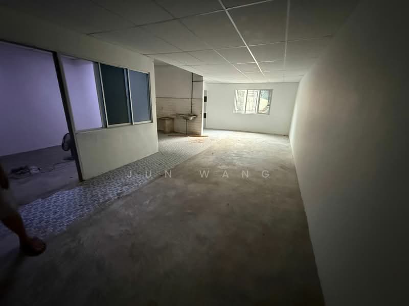 Shop for Rent in Taman Tasek (Johor Bahru) - Jun Wang - Interior - PropertyGuru.com.my