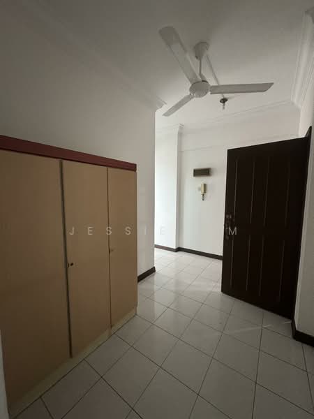 Condominium for Rent at The Pearl (Pearl Point) - Jessie Sim - Interior - PropertyGuru.com.my