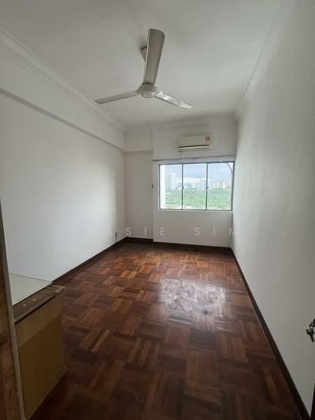 Condominium for Rent at The Pearl (Pearl Point) - Jessie Sim - Interior - PropertyGuru.com.my