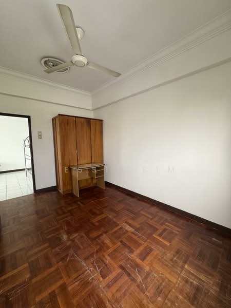 Condominium for Rent at The Pearl (Pearl Point) - Jessie Sim - Interior - PropertyGuru.com.my