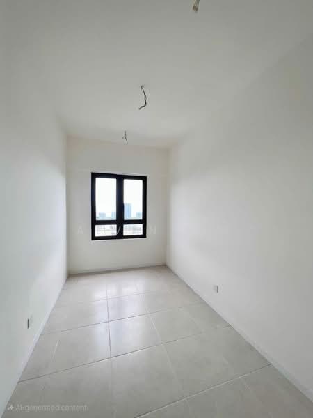 Granito untuk Untuk Dijual - RM 480,000, Mac 2026 - Interior - PropertyGuru.com.my