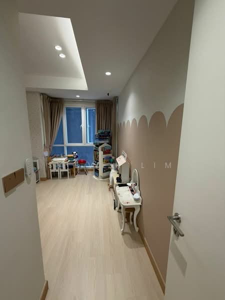 The Northshore Gardens untuk Untuk Dijual - RM 3,200,000, Apr 2026 - Interior - PropertyGuru.com.my