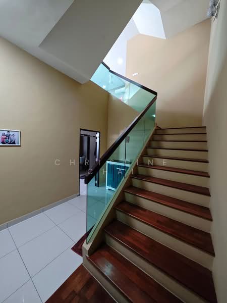 Horizon Hills untuk Untuk Dijual - RM 2,500,000, Mac 2026 - Interior - PropertyGuru.com.my