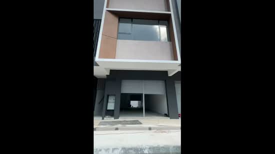 Jade Hills untuk Untuk Dijual - RM 2,600,000, Mac 2026 - PropertyGuru.com.my