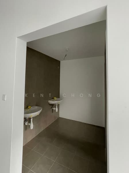 Jade Hills untuk Untuk Dijual - RM 2,600,000, Mac 2026 - Bathroom - PropertyGuru.com.my