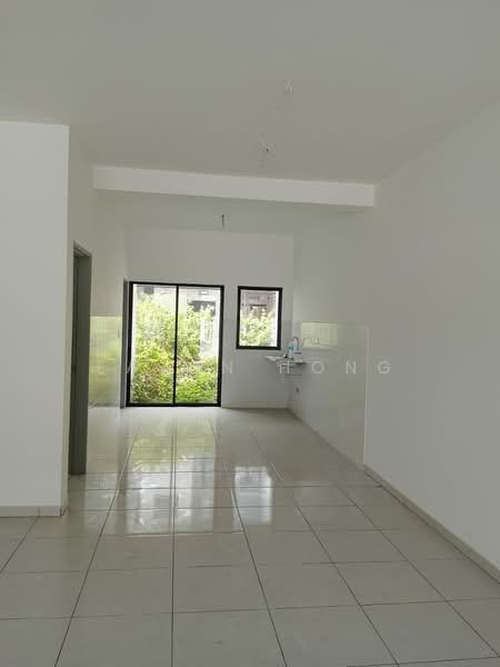 Jalan Alam Suria, Bandar Puncak Alam untuk Untuk Disewa - RM 1,800 /bulan, Mac 2026 - Interior - PropertyGuru.com.my