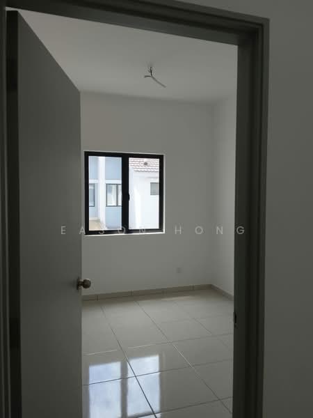 Jalan Alam Suria, Bandar Puncak Alam untuk Untuk Disewa - RM 1,800 /bulan, Mac 2026 - Interior - PropertyGuru.com.my