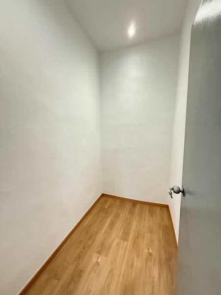 Taman Mutiara Tamans Mutiaras untuk Untuk Dijual - RM 588,000, Mac 2026 - Interior - PropertyGuru.com.my