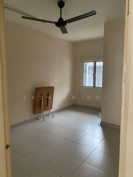 2-storey Terraced House for Rent in Bandar Parklands (Klang) - Zackinn Hoi - Interior - PropertyGuru.com.my