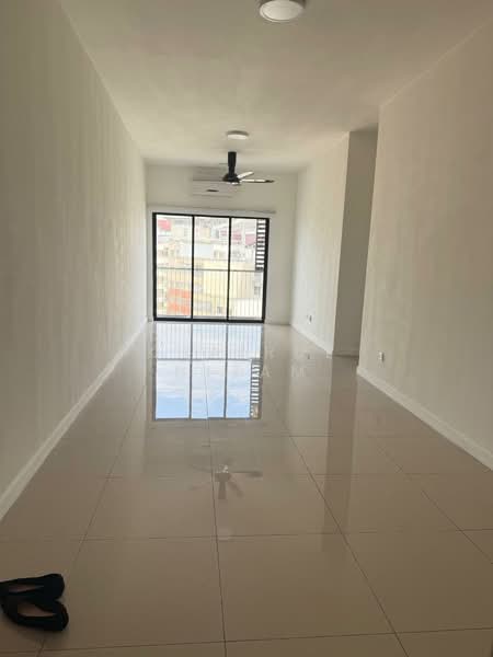 The Greens @ Subang West untuk Untuk Disewa - RM 1,800 /bulan, Apr 2026 - Interior - PropertyGuru.com.my