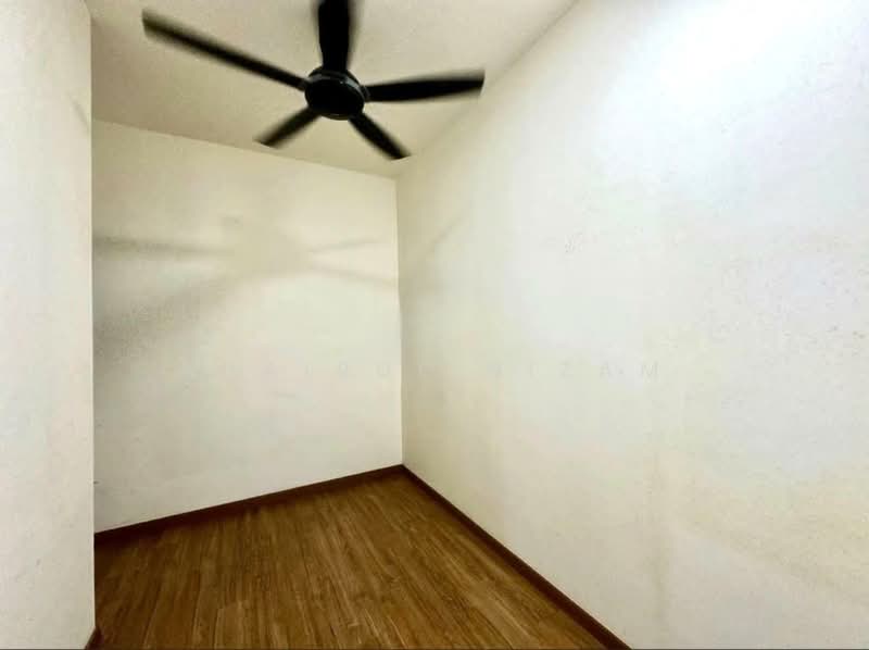 The Greens @ Subang West untuk Untuk Disewa - RM 1,800 /bulan, Apr 2026 - Interior - PropertyGuru.com.my