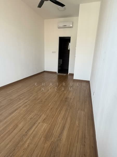 The Greens @ Subang West untuk Untuk Disewa - RM 1,800 /bulan, Apr 2026 - Interior - PropertyGuru.com.my