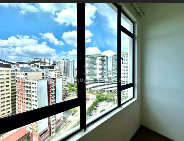 The Greens @ Subang West untuk Untuk Disewa - RM 1,800 /bulan, Apr 2026 - View - PropertyGuru.com.my