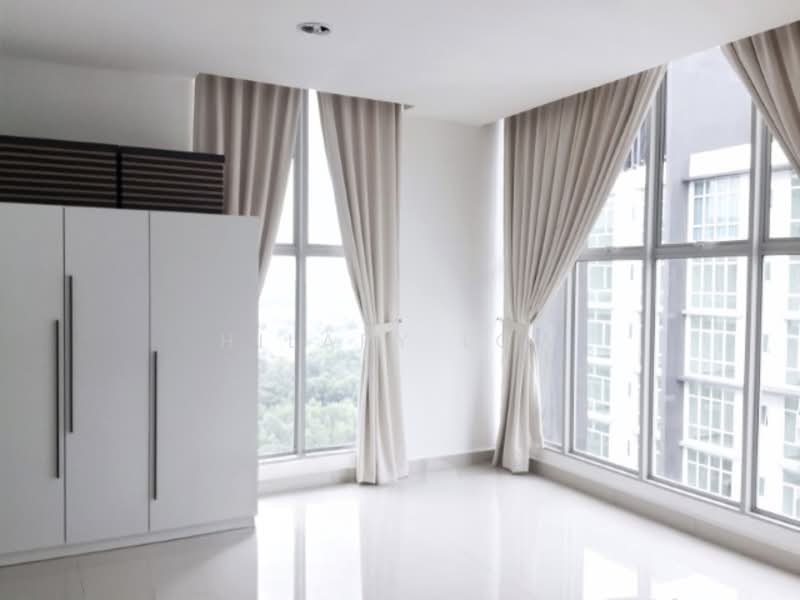 3 Elements untuk Untuk Disewa - RM 1,600 /bulan, Mac 2026 - Interior - PropertyGuru.com.my
