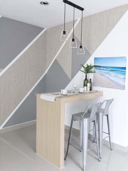 3 Elements untuk Untuk Disewa - RM 1,600 /bulan, Mac 2026 - Interior - PropertyGuru.com.my