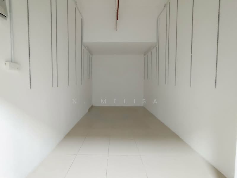 Retail Space for Sale in Bandar Botanic (Klang) - N. Melisa - Interior - PropertyGuru.com.my