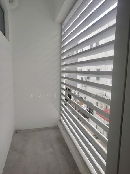 Shop for Rent in Taman Adda Heights (Tebrau) - Kavin Tan - PropertyGuru.com.my