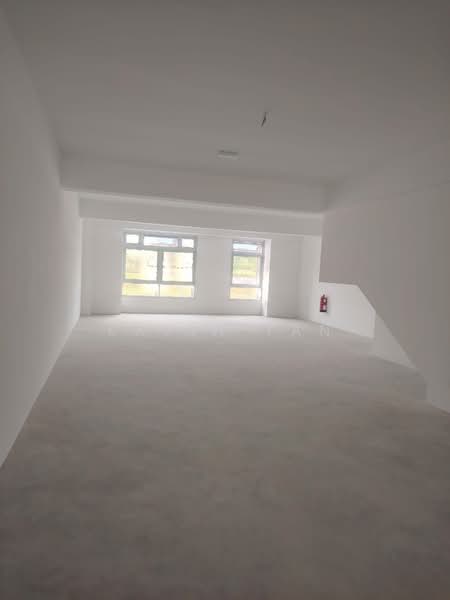 Shop for Rent in Taman Adda Heights (Tebrau) - Kavin Tan - PropertyGuru.com.my