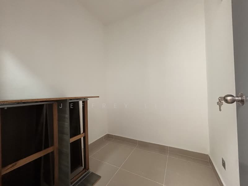 Amerin Residence untuk Untuk Disewa - RM 2,450 /bulan, Mac 2026 - Interior - PropertyGuru.com.my