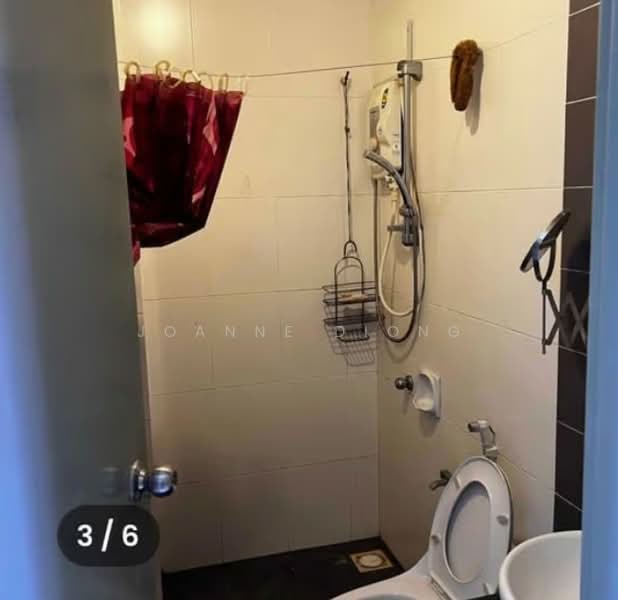 Townhouse for Rent in Petaling Jaya (Selangor) - Joanne Diong - PropertyGuru.com.my