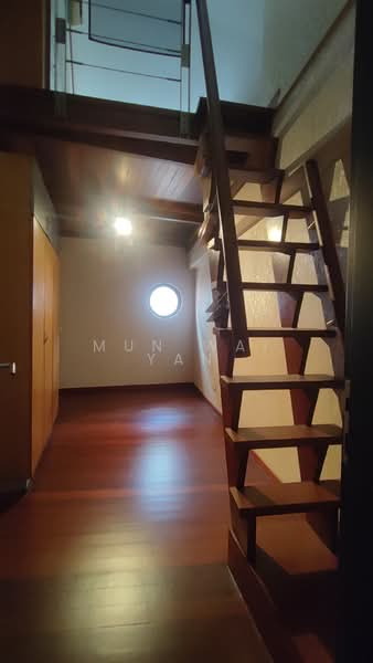 Bungalow for Sale in Petaling Jaya (Selangor) - Mun Wai Yan - Interior - PropertyGuru.com.my