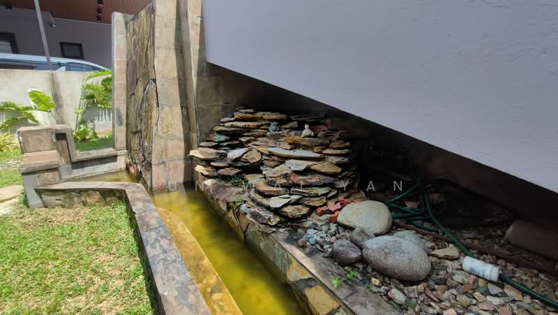 Bungalow for Sale in Petaling Jaya (Selangor) - Mun Wai Yan - Exterior - PropertyGuru.com.my