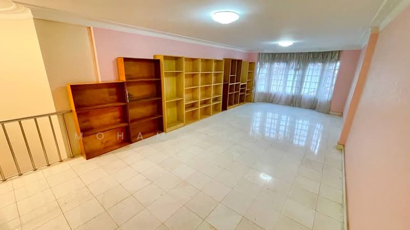 Taman Tun Dr Ismail untuk Untuk Dijual - RM 6,500,000, Apr 2026 - PropertyGuru.com.my