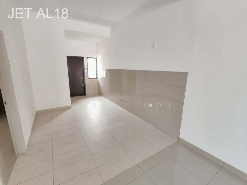 2-storey Terraced House for Sale in Bandar Bukit Raja (Klang) - Louise Ooi - Interior - PropertyGuru.com.my