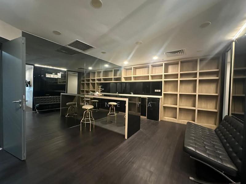 Pejabat untuk Disewa di Mont Kiara (Kuala Lumpur) - Irine Yap - PropertyGuru.com.my