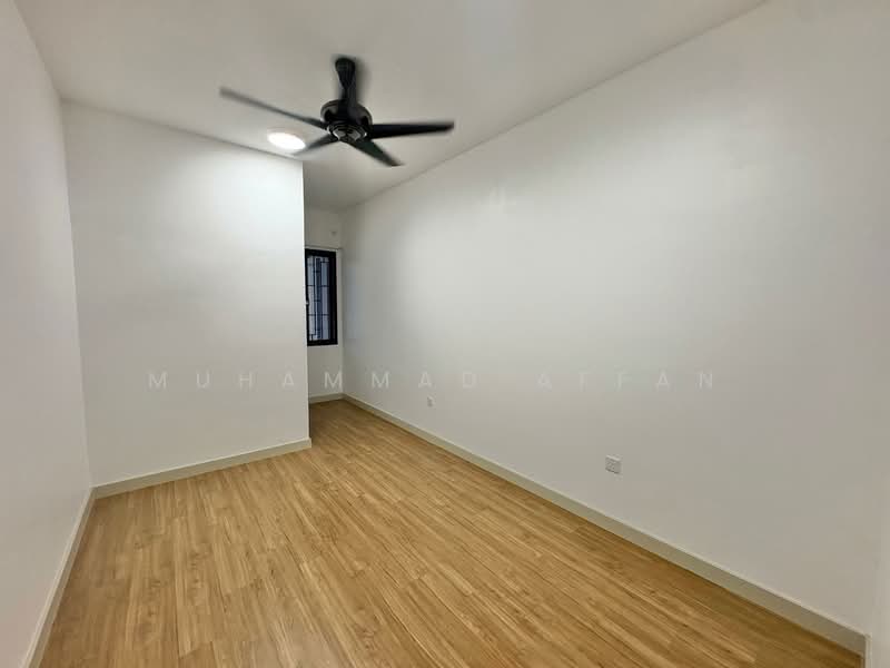 2-storey Terraced House for Sale in Elmina (Shah Alam) - Muhammad Affan - Interior - PropertyGuru.com.my