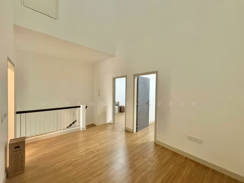 2-storey Terraced House for Sale in Elmina (Shah Alam) - Muhammad Affan - Interior - PropertyGuru.com.my