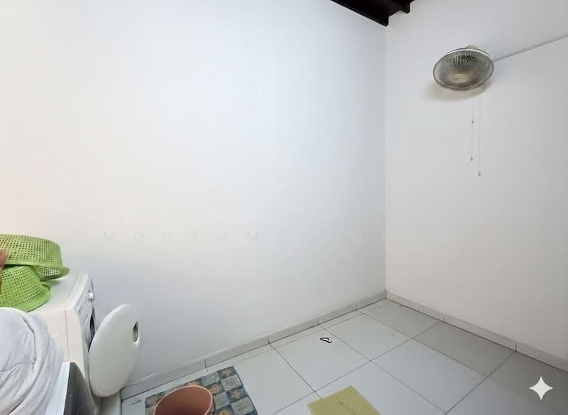 1.5-storey Terraced House for Sale in Taman Tun Dr Ismail (Kuala Lumpur) - Mohammad Omar - PropertyGuru.com.my