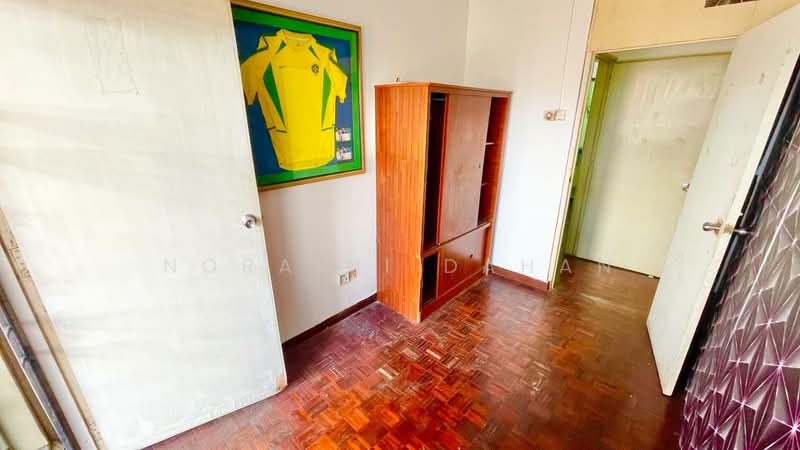 2-storey Terraced House for Sale in Batu Caves (Selangor) - Noraini Dahan - Interior - PropertyGuru.com.my