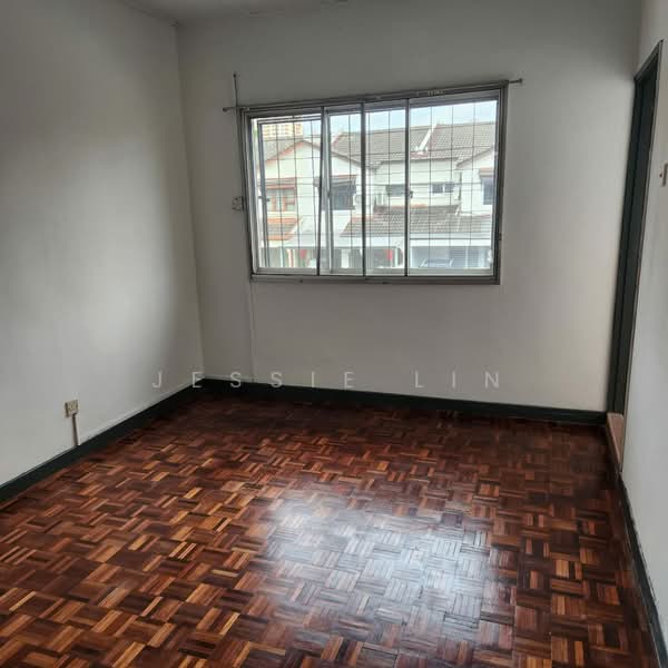 2-storey Terraced House for Rent in Petaling Jaya (Selangor) - Jessie Lin - Interior - PropertyGuru.com.my