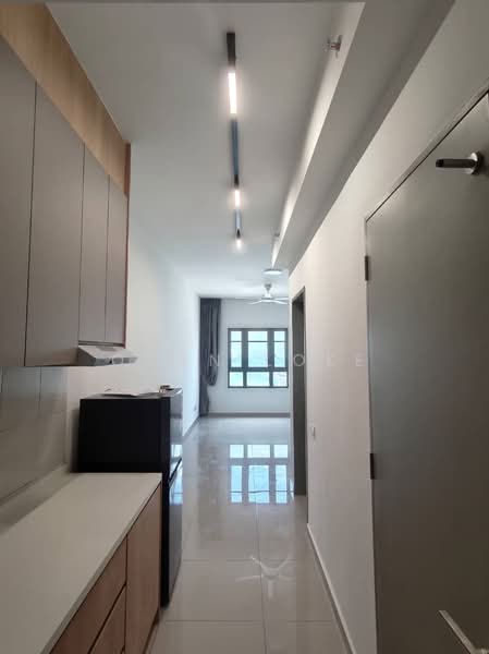 Service Residence for Rent at D'Vine - Owen Loke - Interior - PropertyGuru.com.my