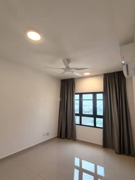 Service Residence for Rent at D'Vine - Owen Loke - Interior - PropertyGuru.com.my