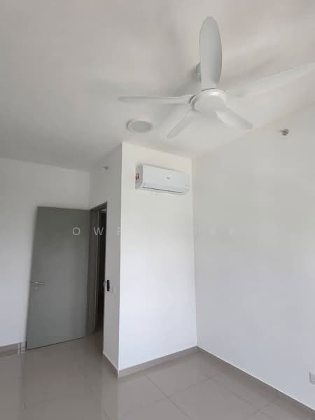 Service Residence for Rent at D'Vine - Owen Loke - Interior - PropertyGuru.com.my
