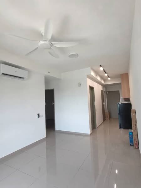 Service Residence for Rent at D'Vine - Owen Loke - Interior - PropertyGuru.com.my