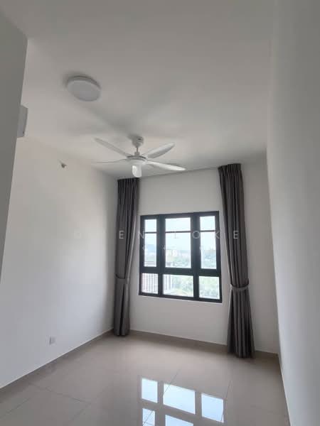 Service Residence for Rent at D'Vine - Owen Loke - Interior - PropertyGuru.com.my