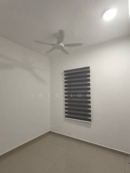 Service Residence for Rent at D'Vine - Owen Loke - Interior - PropertyGuru.com.my