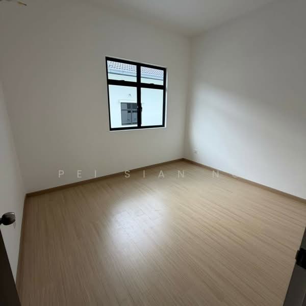 Cluster House for Sale in Iskandar Puteri (Nusajaya) (Johor) - PEI SIAN NG - Interior - PropertyGuru.com.my
