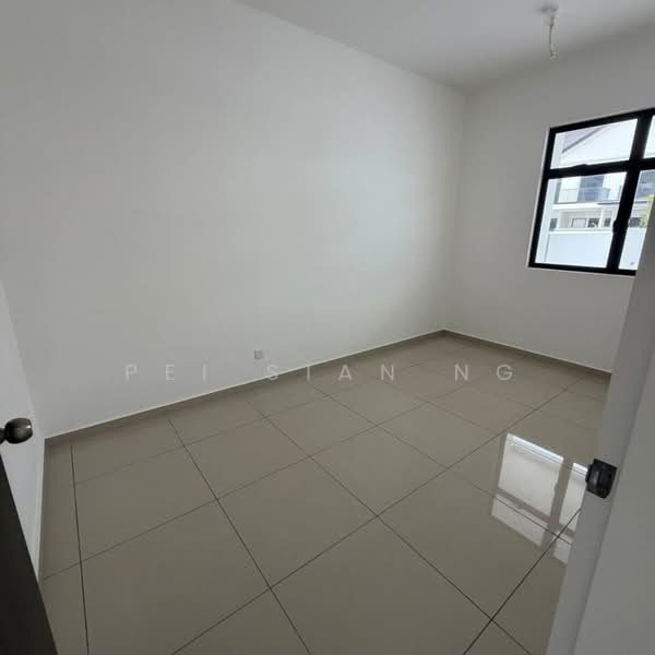 Cluster House for Sale in Iskandar Puteri (Nusajaya) (Johor) - PEI SIAN NG - Interior - PropertyGuru.com.my