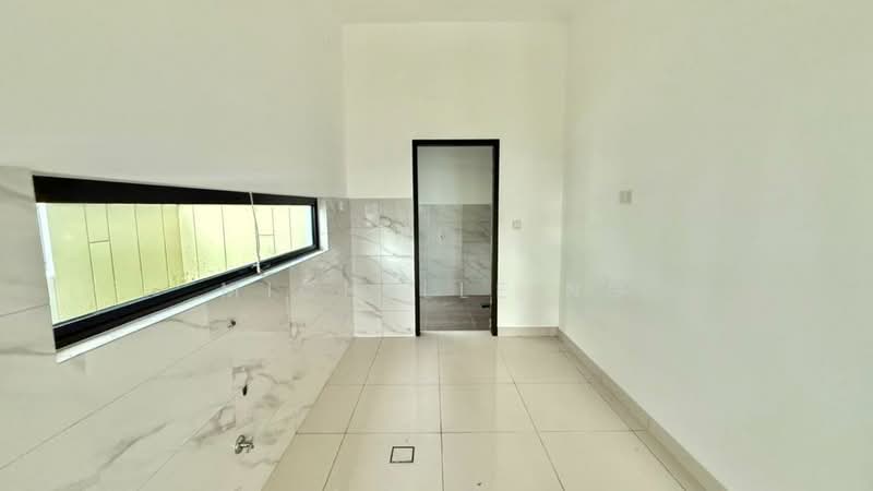 Cluster House for Sale in Skudai (Johor) - Michelle Ng - Interior - PropertyGuru.com.my